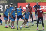 aop_Espanja20260603