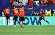 aop_Espanja20260621