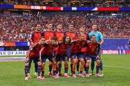 aop_Espanja_15062026