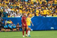 aop_JamesRonaldo28062026
