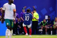 aop_KylianMbappe17062026