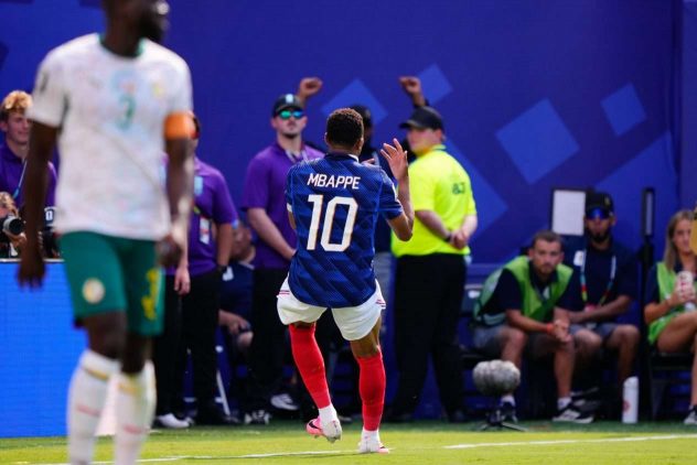 aop_KylianMbappe17062026