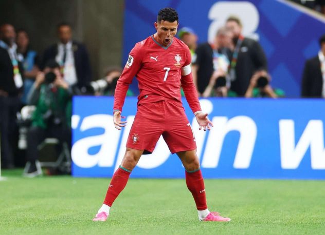 aop_RonaldoCristiano20260623