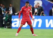 aop_RonaldoCristiano20260623