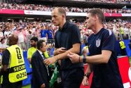 aop_Tuchel18062026