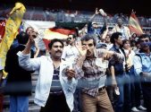 aop_algeriakannattajatkuvitus19820625