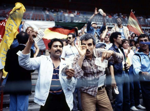 aop_algeriakannattajatkuvitus19820625