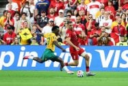 aop_australiaturkki20260614