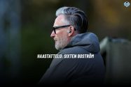 aop_bostromsixten20251004