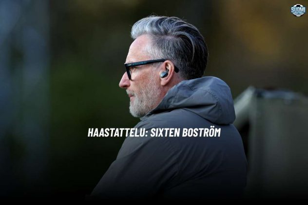 aop_bostromsixten20251004