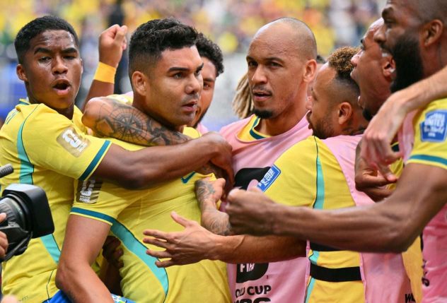 aop_brasilia20260629
