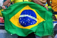aop_brazil20260626