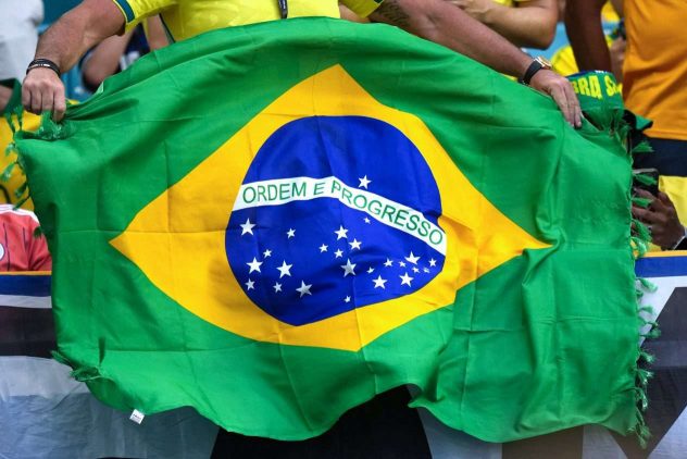 aop_brazil20260626