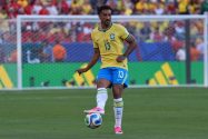 aop_danilo20260616