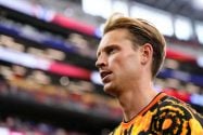 aop_dejongfrenkie20260614