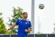 aop_dzekoedin20260611