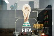 aop_fifammkisatkuvitus20260604