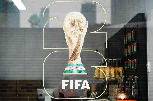 aop_fifammkisatkuvitus20260604