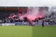 aop_hjk202060615