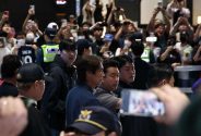 aop_hongmyung-bo20260630