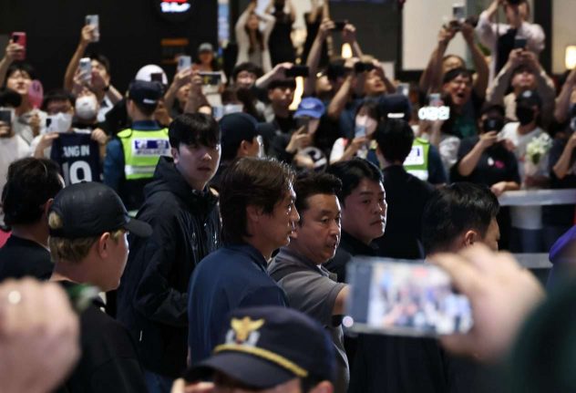 aop_hongmyung-bo20260630