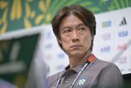 aop_hongmyungbo20260627
