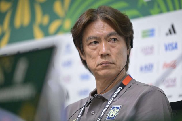 aop_hongmyungbo20260627