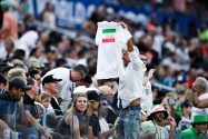 aop_iranwc20260616
