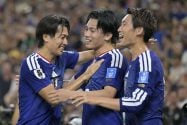 aop_japani20260621