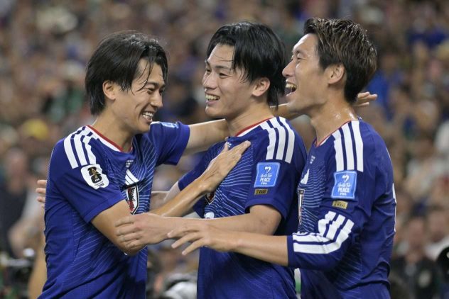 aop_japani20260621