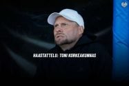 aop_korkeakunnastoni20240523