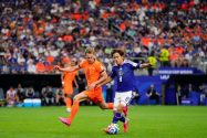 aop_kubotakefusa20260614