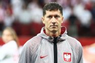 aop_lewandowskirobert20260603