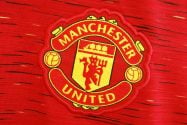 aop_manchesterunitedkuvitus20250313