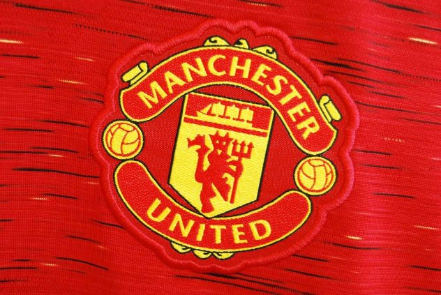 aop_manchesterunitedkuvitus20250313