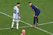 aop_messimbappe2022