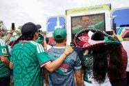 aop_mexico20260612