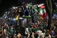 aop_mexicocity20260618