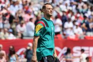 aop_neuermanuel20260606