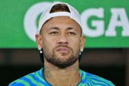 aop_neymar20260601