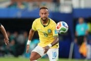 aop_neymar20260625
