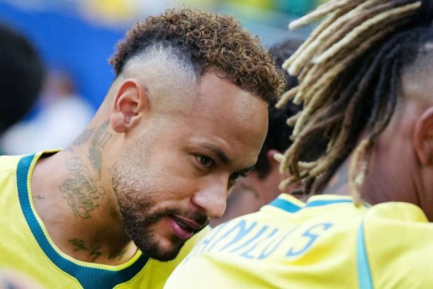 aop_neymar20260625 (2)