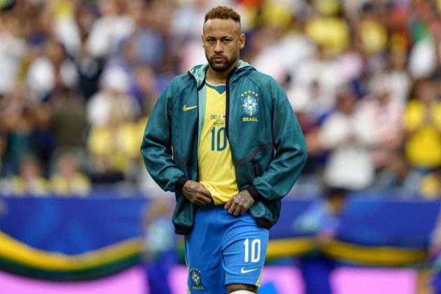 aop_neymar20260629