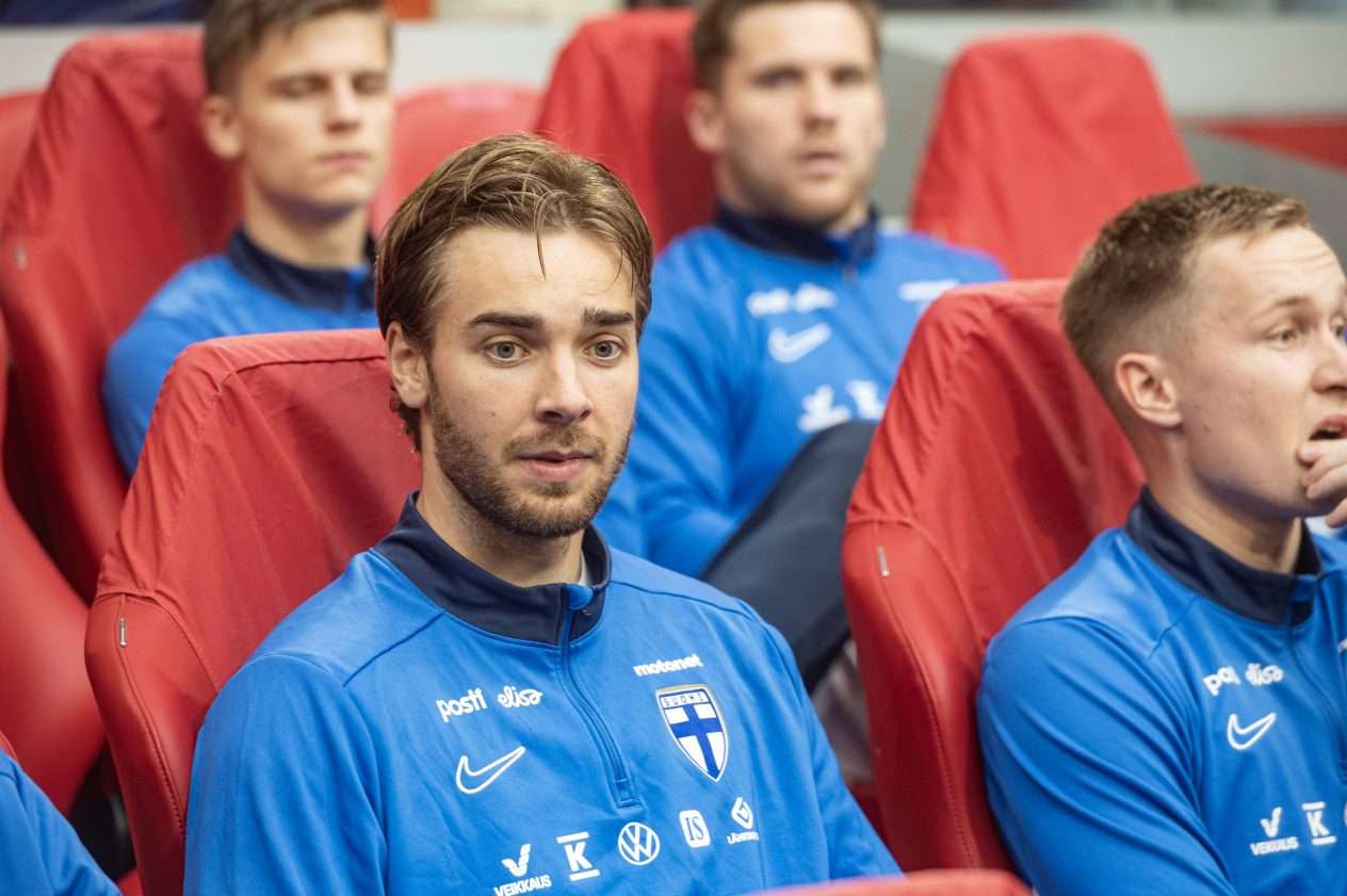 www.suomifutis.com