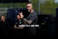 aop_pinolivan20250423