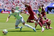 aop_qatarsveitsi20260613
