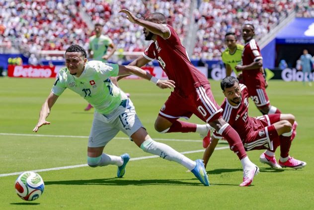 aop_qatarsveitsi20260613