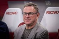 aop_rangnickralf20260601