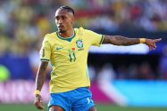 aop_raphinha20260616