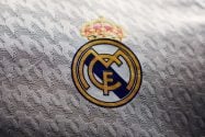 aop_realmadridkuvitus20250424